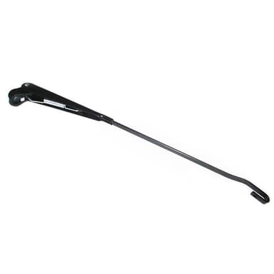 BRAZO LIMPIAPARABRISAS F-100 82/99