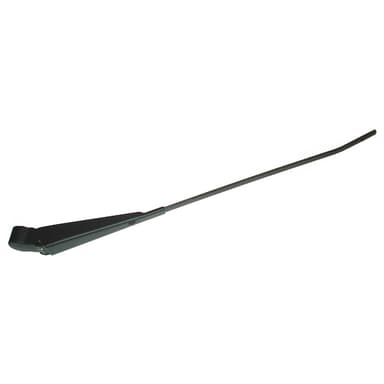 BRAZO LIMPIAPARABRISAS F-100 68/80