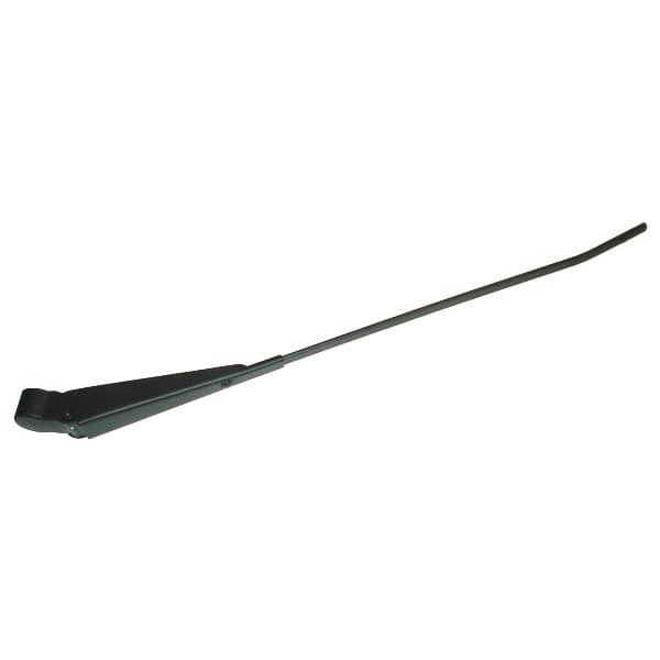 Brazo limpiaparabrisas f-100 68/80
