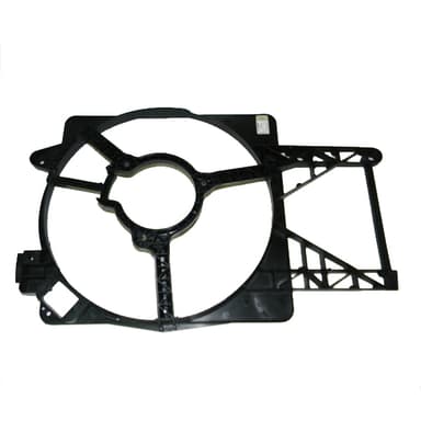 ENCAUZADOR ELECTROV. OMER 8055  FIESTA MAX