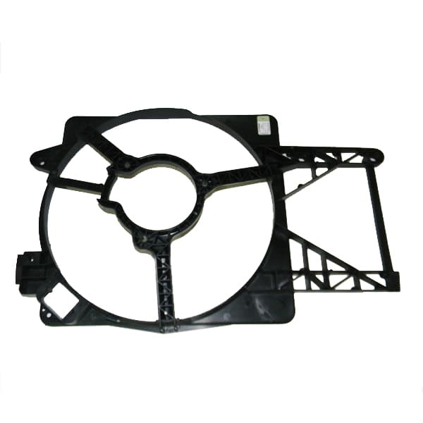 Encauzador electrov. omer 8055 fiesta max