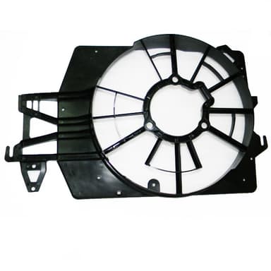 ENCAUZADOR ELECTROV. ORIGINAL ESCORT DIESEL C/A