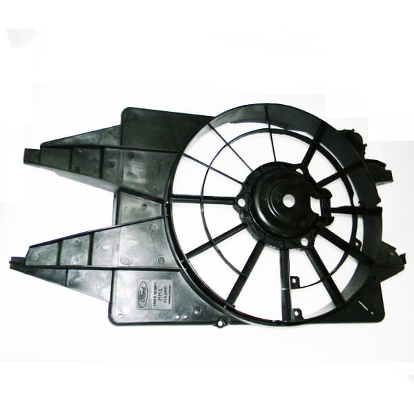 Encauzador electrov. orig focus 98/08 1.6 1.8 2.0