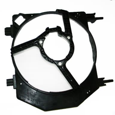 ENCAUZADOR ELECTROV. ORIGINAL FIESTA 96/02 C/A