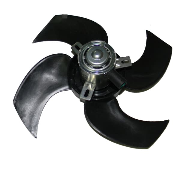 Electroventilador ev-143 ka /01 s/a