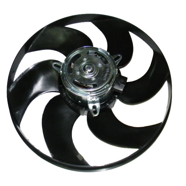 Electroventilador ev-184 ka /01 c/a