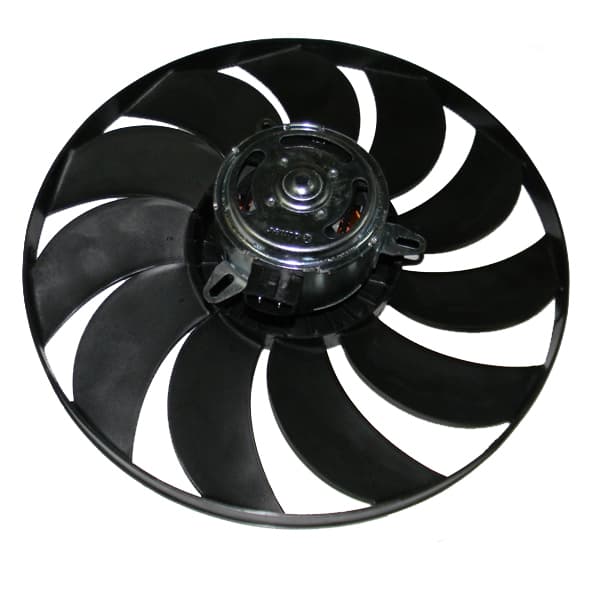 Electroventilador ev-211 ka 02/fies/ecos c/a