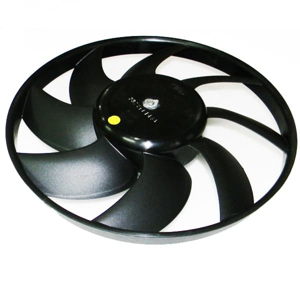 Electroventilador orig focus 98/08 1.6/ 1.8/ 2.0
