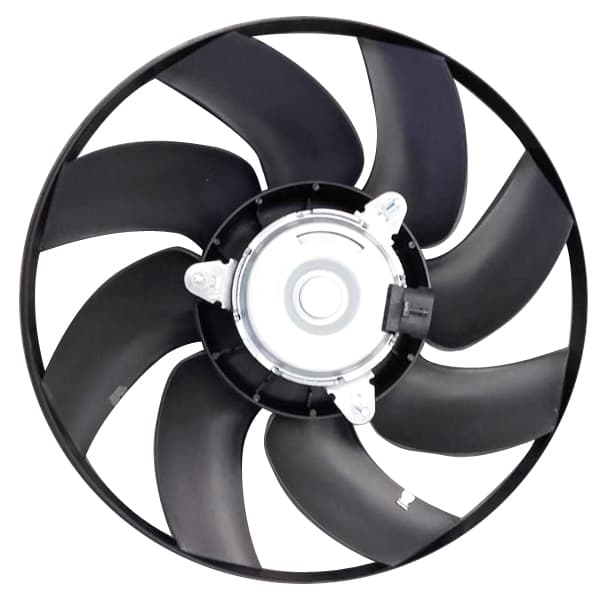 Electroventilador focus 03/09 2.0