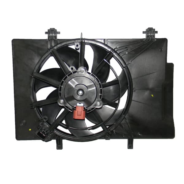 Electrov. con encauzador orig.new eco 1.6