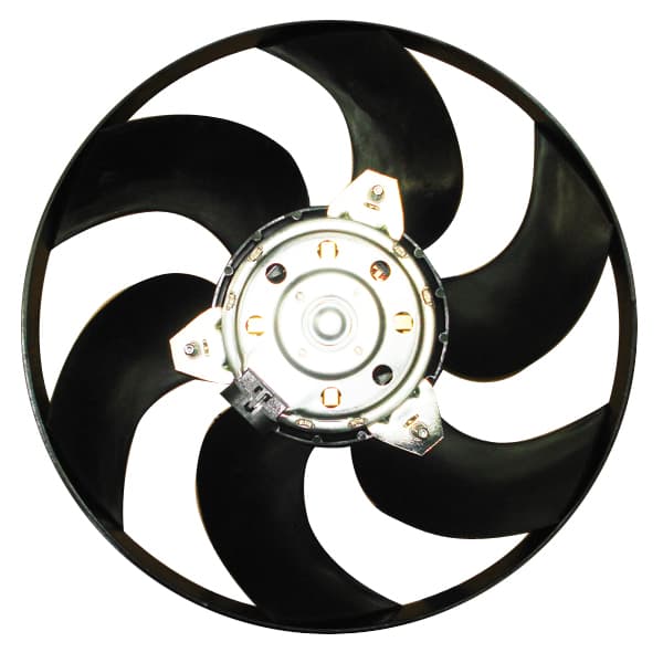 Electroventilador c/aa.orig. ka 2005/2015