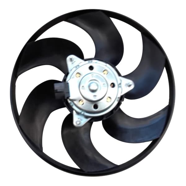 Electroventilador orig ka 97/00 1.0 1.3 c/a