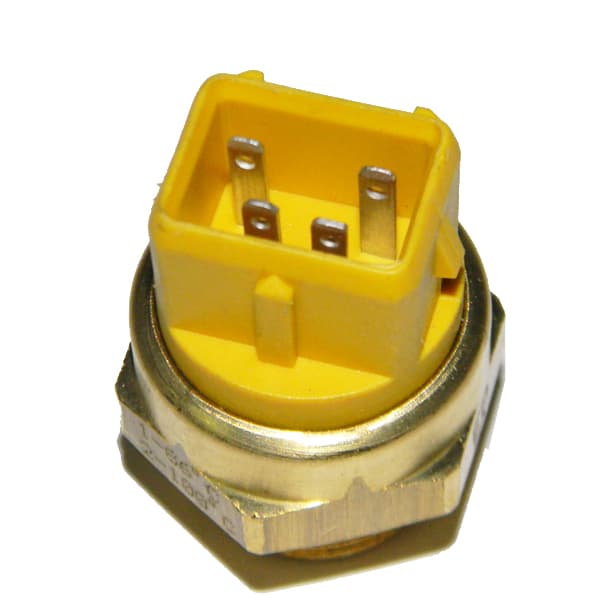Bulbo electrov 4p (a/amarillo) 15782-md escort 97