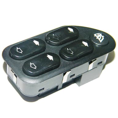 LLAVE TECLA L/CRISTAL V1325 RANGER/FIESTA/ECOSP