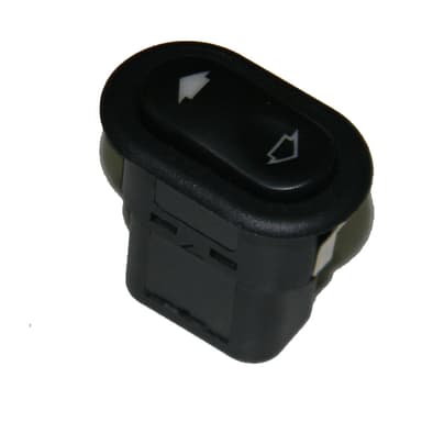 LLAVE TECLA L/CRISTAL SIMPLE V1338 RANGER/ECOSP.