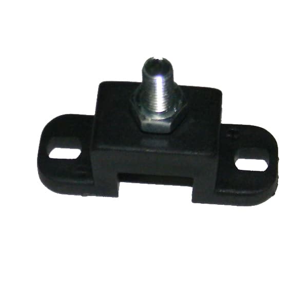 Soporte bornera para carroceria 5527 falcon /f-100