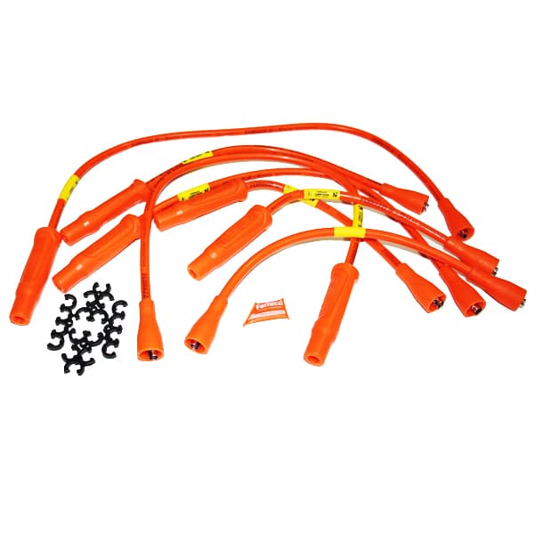 Juego c/bujia competicion ferrazzi f100/falc/fairl