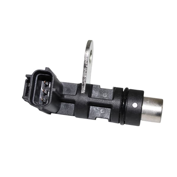 Sensor rotacion grand cherokee