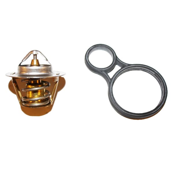 Termostato mlh th6843.91j jeep renegade