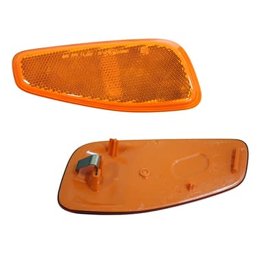 OJO DE GATO NARANJA IZQ ORIG RENEGADE 1.8