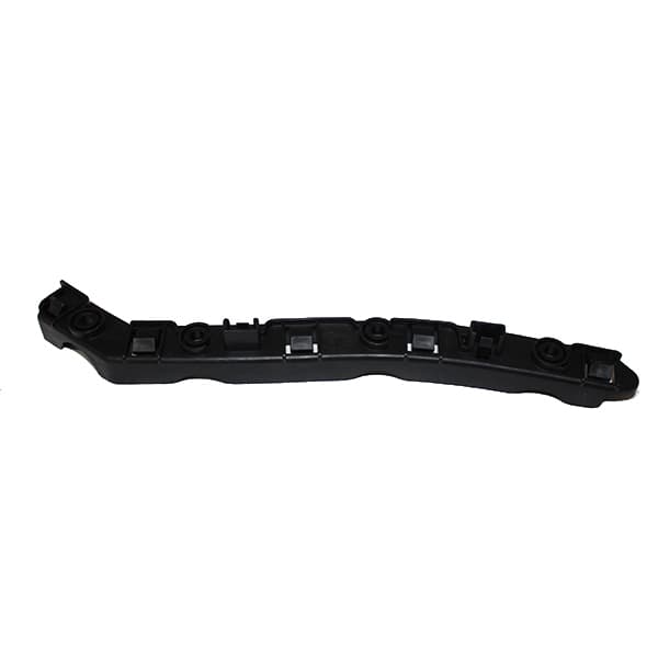 Soporte paragolpe del der orig. renegade sport 1.8