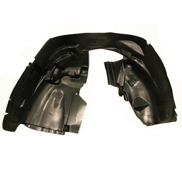 Pasarueda plastico del.izq original renegade sport