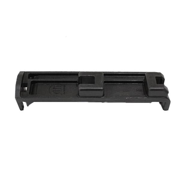 Soporte radiador der original renegade sport 1.8