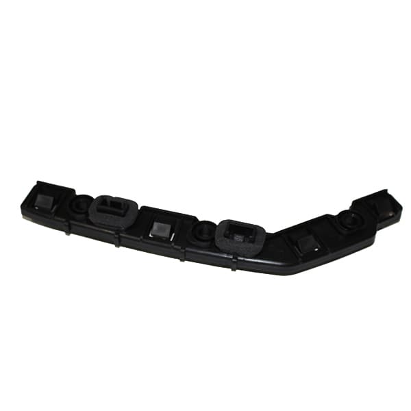 Soporte paragolpe tras. der orig.renegade sport 1.