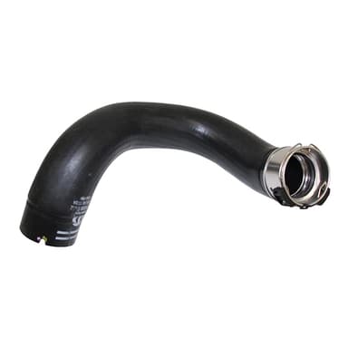 CAÑO TURBO INTERCOOLER ORIGINAL COMPASS 2.0