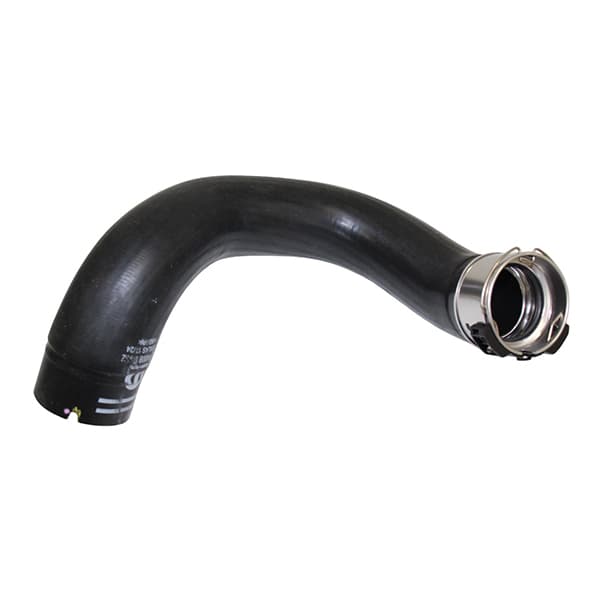 Caño turbo intercooler original compass 2.0