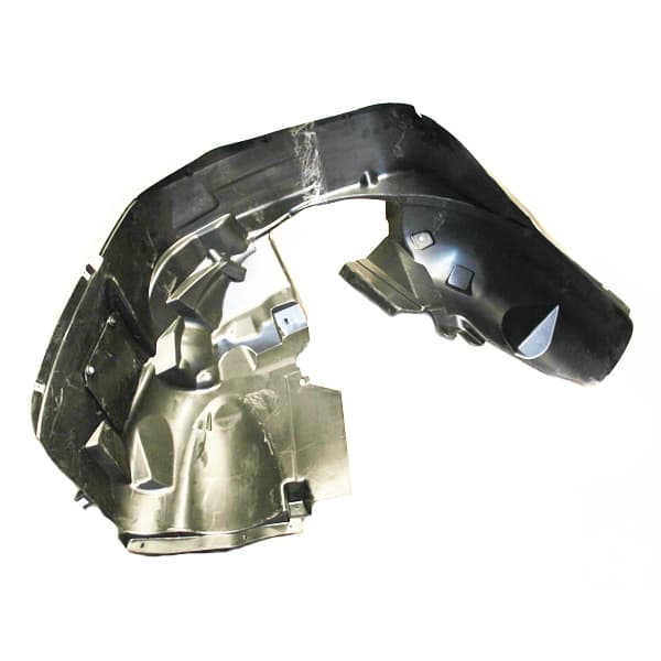 Pasarueda plastico del.izq original renegade