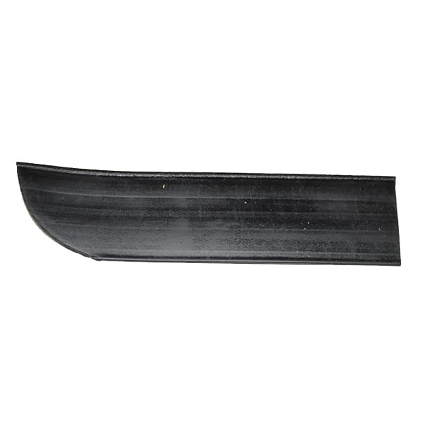 Moldura inf der parag del orig renegade sport 1.8