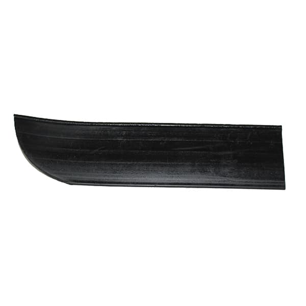 Moldura inf izq parag del orig renegade sport 1.8