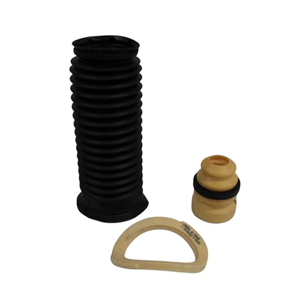 Kit fuelle tope amort tras 32133 renegade 15/