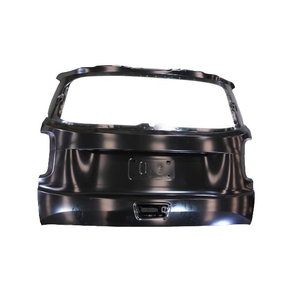 Porton trasero original renegade sport 1.8 mt5 /at