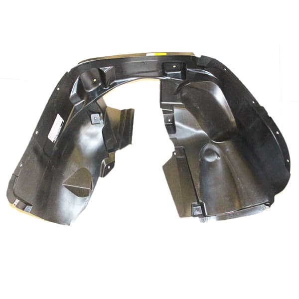 Pasarueda plas del der orig compass sport/longitu