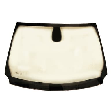 PARABRISAS ORIGINAL COMPASS