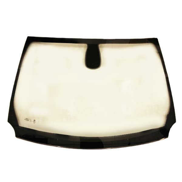 Parabrisas original compass