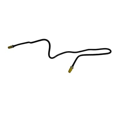 TUBO CILINDRO FLEXIBLE EMB.  7006 RENEGADE 2016/19