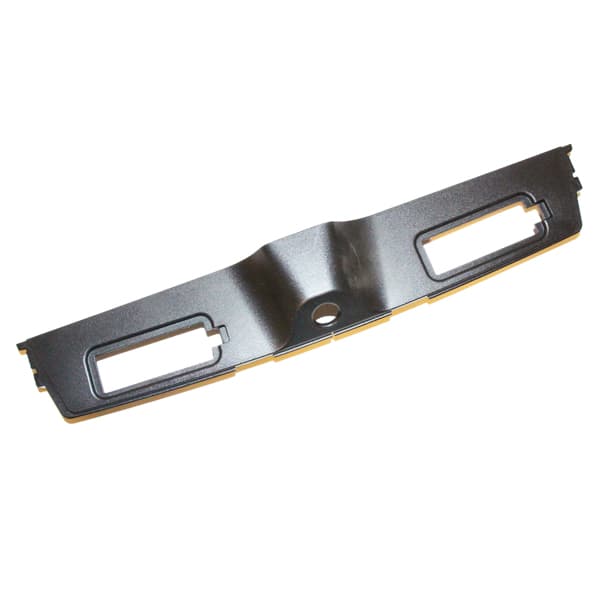 Soporte camara estac porton original compass