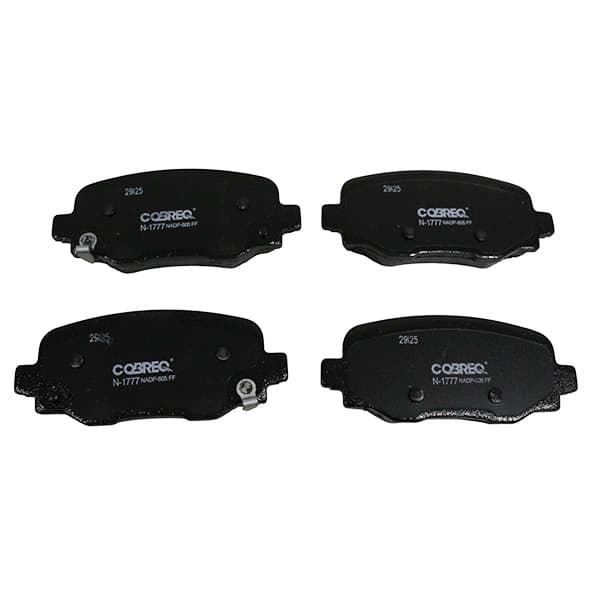 Jgo pastillas freno compass/renegade-500x n-1777
