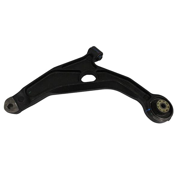 Parrilla suspension del.izq original journey
