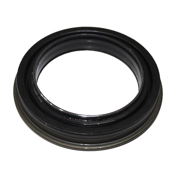 Reten rueda trasera original ram 2500/3500 5.7 l