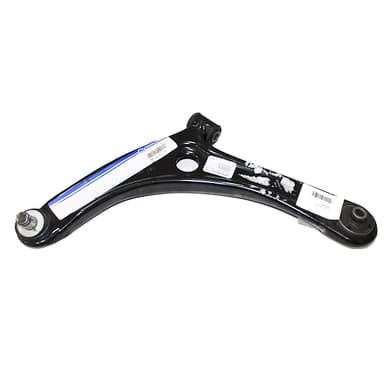 PARRILLA SUSP. DEL.IZQ ORIGINAL COMPASS PATRIOT