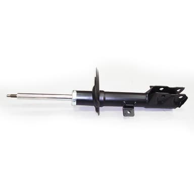 AMORTIGUADOR DELANTERO DER ORIG COMPASS PATRIOT 2.