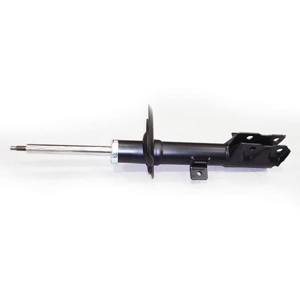 Amortiguador delantero der orig compass patriot 2.