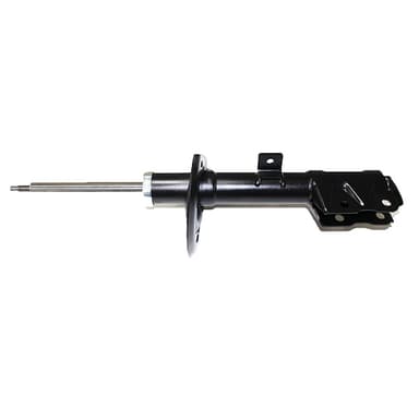 AMORTIGUADOR DELANTERO IZQ ORIG COMPASS PATRIOT 2.