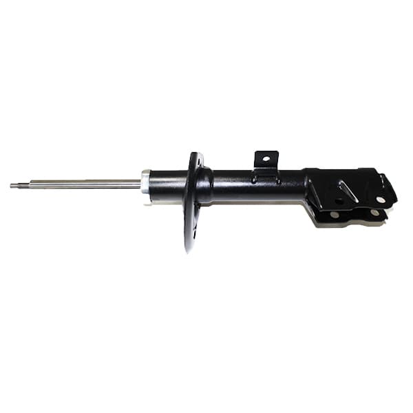 Amortiguador delantero izq orig compass patriot 2.