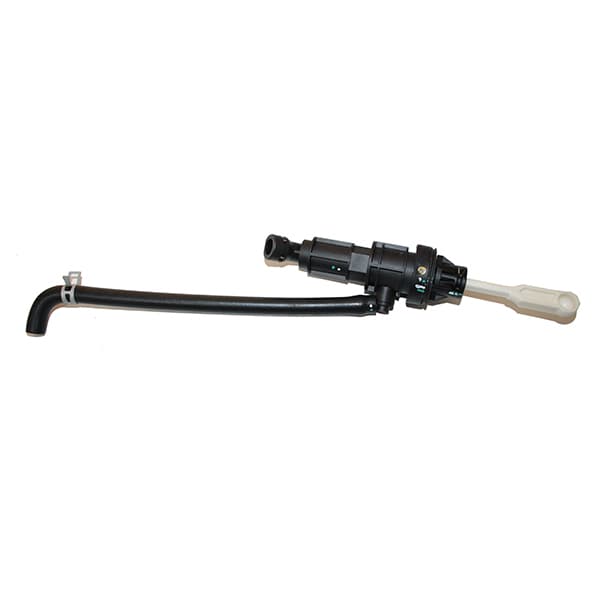 Cilindro embrague original jeep patriot