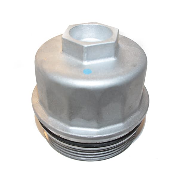 Junta tapa valvula original ram 1500